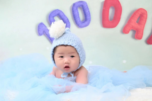 金坛两岁宝宝能喝绿豆汤吗 金坛两岁宝宝能喝绿豆汤吗