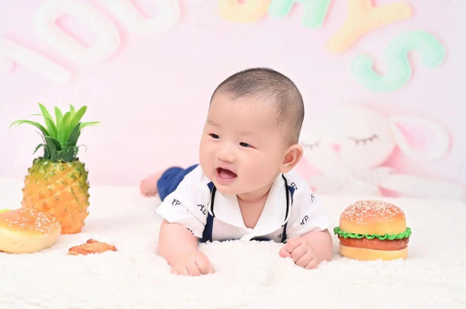 金坛5岁宝宝干咳 金坛5岁宝宝干咳