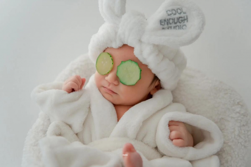 金坛怀孕初期囊壁厚好不好 金坛怀孕初期囊壁厚好不好