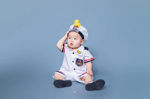 金坛宝宝需要剃光头吗 金坛宝宝需要剃光头吗