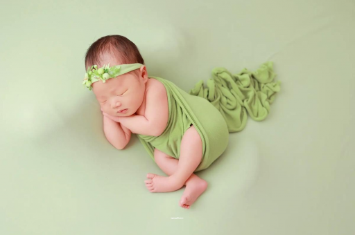 金坛宝宝过敏会自己消退吗 金坛宝宝过敏会自己消退吗