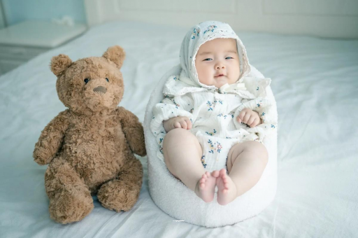 金坛怎么给宝宝按摩 金坛怎么给宝宝按摩